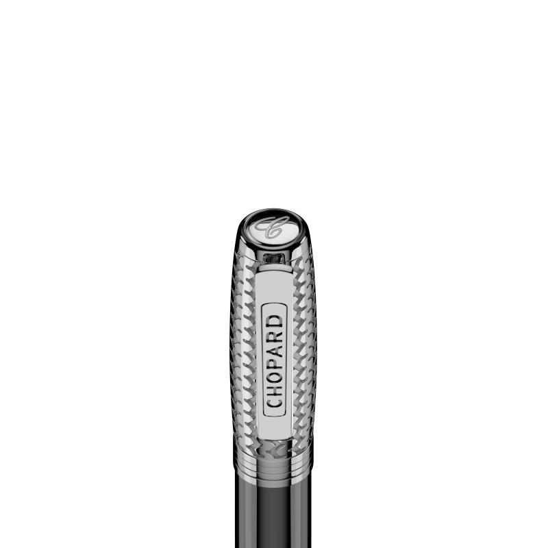 CHOPARD |  | Penna Sfera Brescia | 42014.jpg