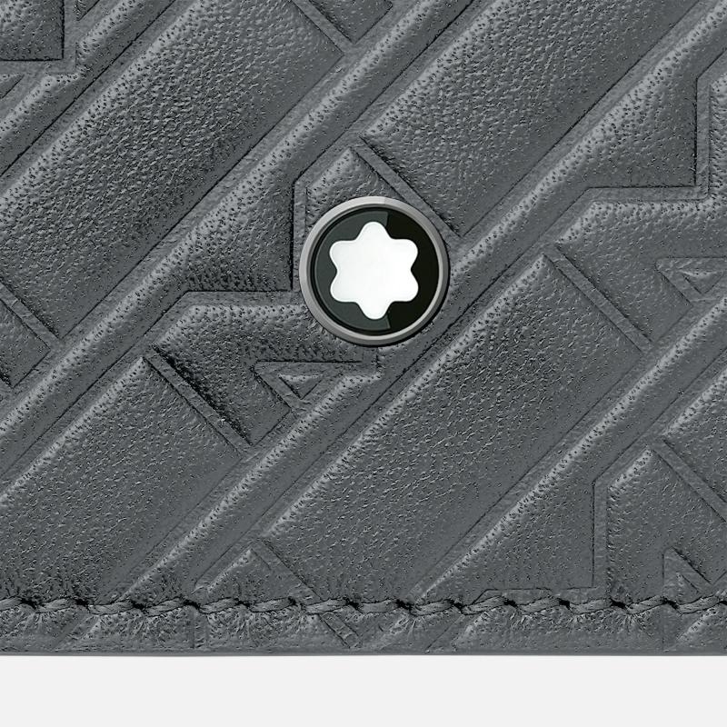 MONTBLANC | MONTBLANC M_GRAM 4810 | Portafoglio con 8 Scomparti | 42016.jpg