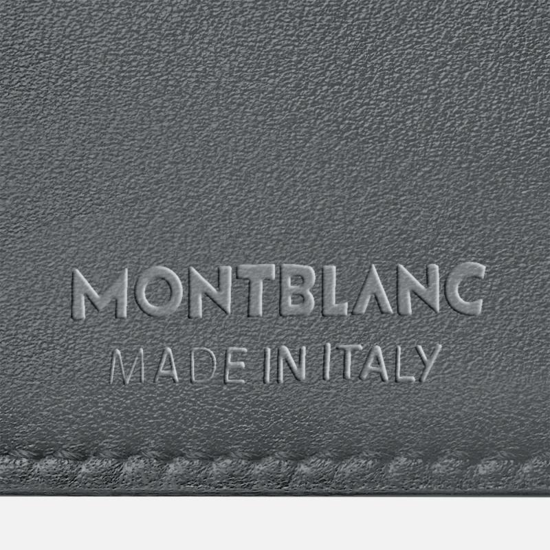 MONTBLANC | MONTBLANC M_GRAM 4810 | Portafoglio con 8 Scomparti | 42017.jpg