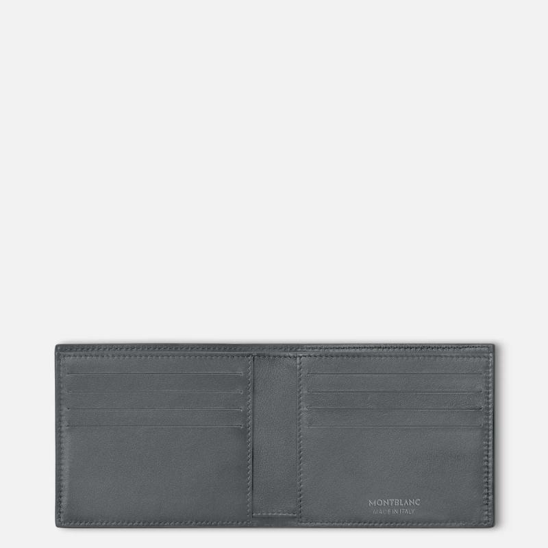 MONTBLANC | MONTBLANC M_GRAM 4810 | Portafoglio con 8 Scomparti | 42019.jpg