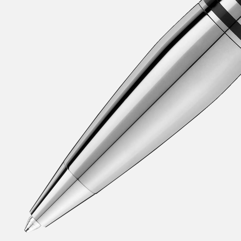 MONTBLANC | STARWALKER | Penna Sfera Starwalker SpaceBlue Metal | 42060.jpg