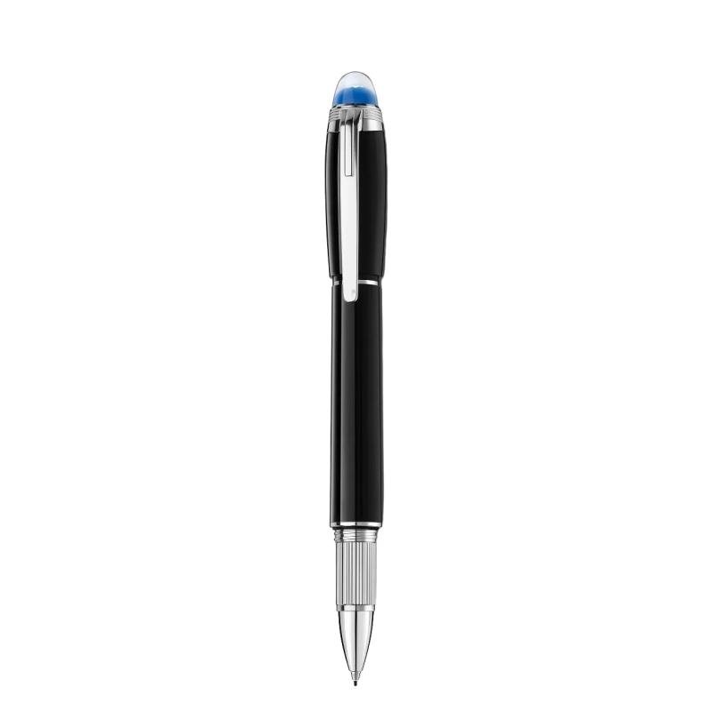 MONTBLANC | STARWALKER | Penna Fineliner Pregiata Resina | 42128.jpg