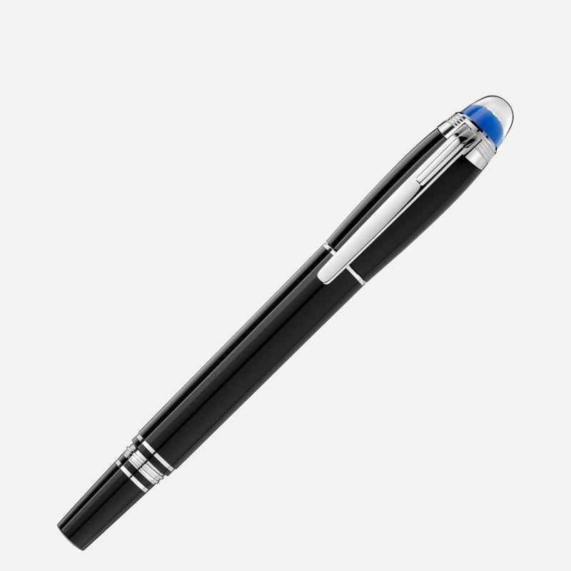 MONTBLANC | STARWALKER | Penna Fineliner Pregiata Resina | 42129.jpg