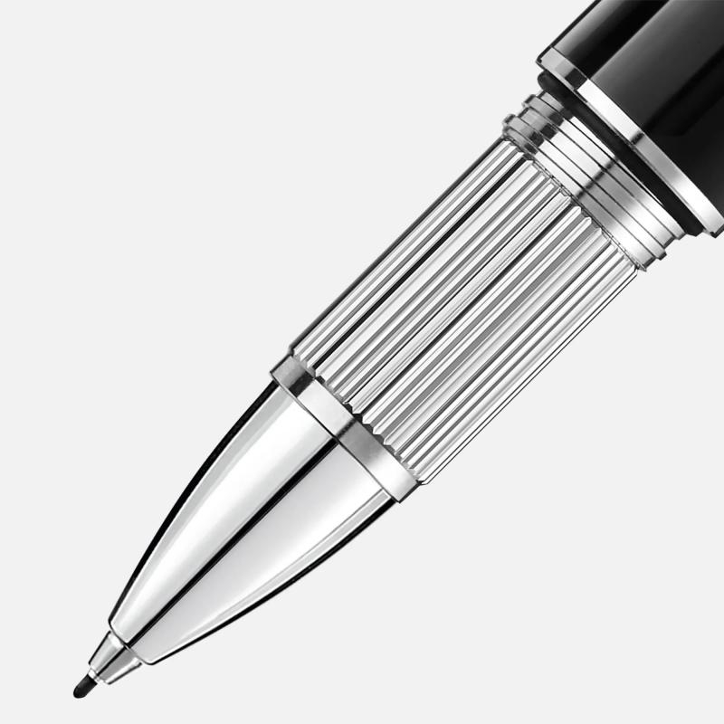MONTBLANC | STARWALKER | Penna Fineliner Pregiata Resina | 42130.jpg
