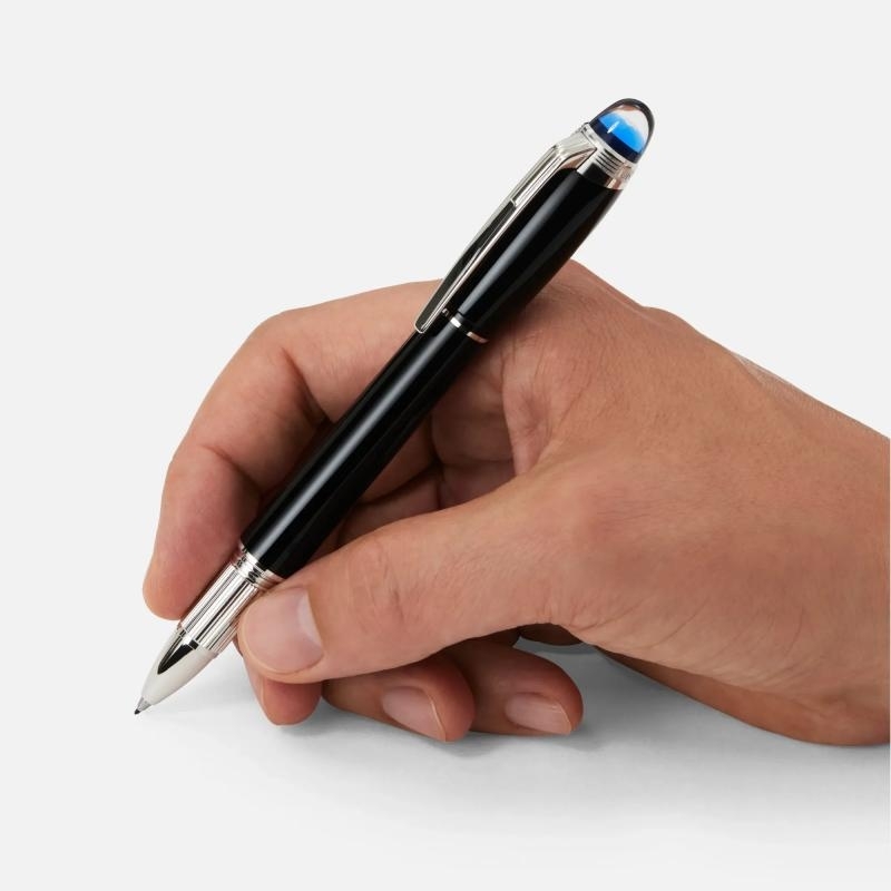 MONTBLANC | STARWALKER | Penna Fineliner Pregiata Resina | 42131.jpg