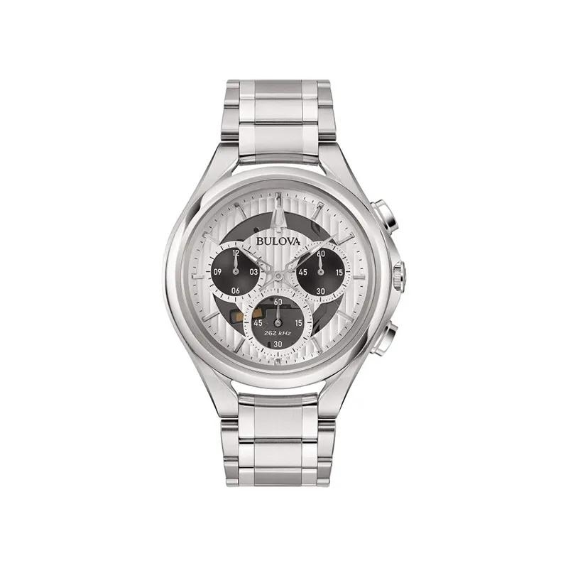 BULOVA | CURV | Curv Dress | 42134.jpg
