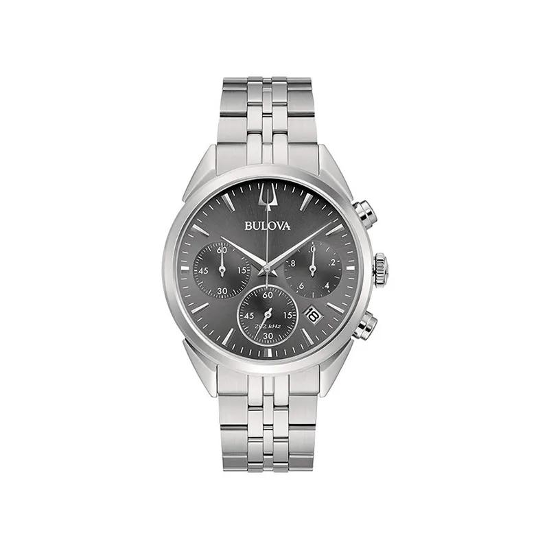 BULOVA | PRECISIONIST | Crono HP262 | 42161.jpg