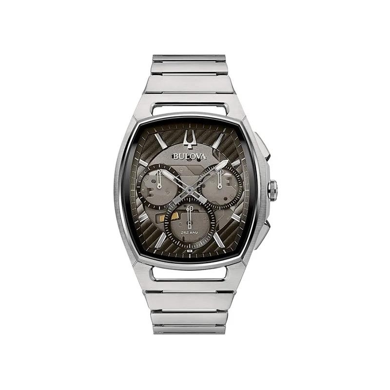 BULOVA | CURV | Curv Progressive | 42168.jpg