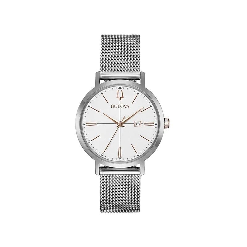 BULOVA | AEROJET | Aerojet Lady | 42175.jpg
