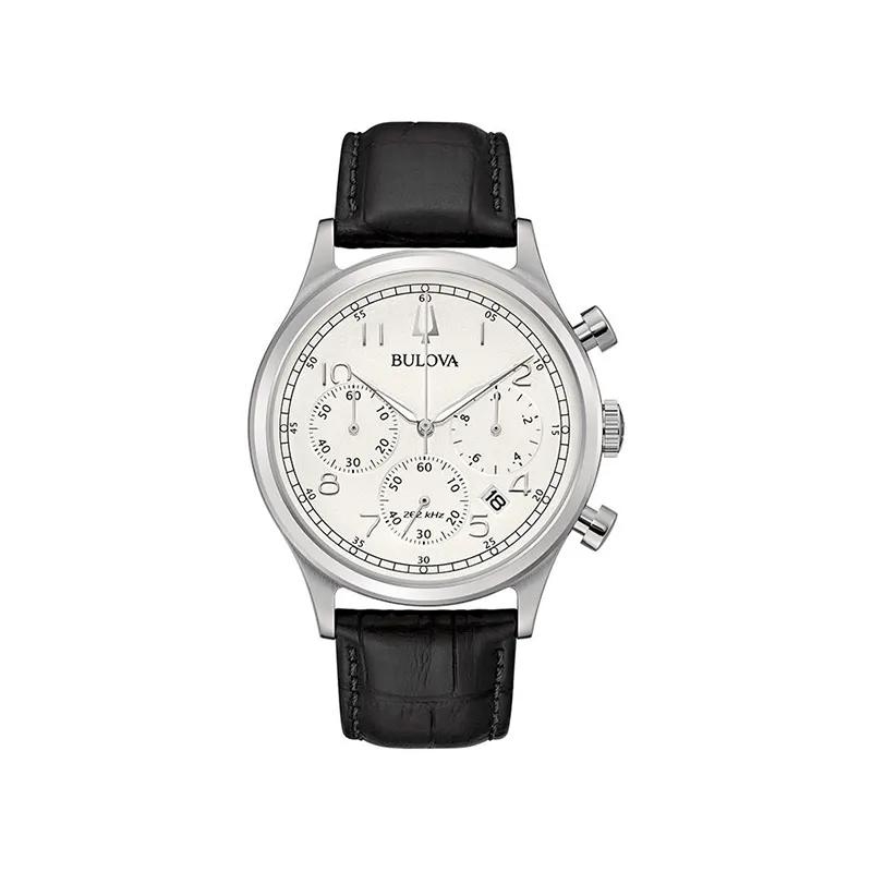 BULOVA | PRECISIONIST | Crono Precisionist | 42180.jpg