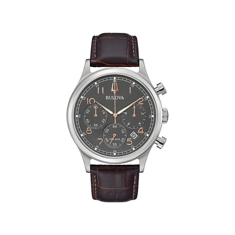 BULOVA | PRECISIONIST | Crono Precisionist | 42181.jpg