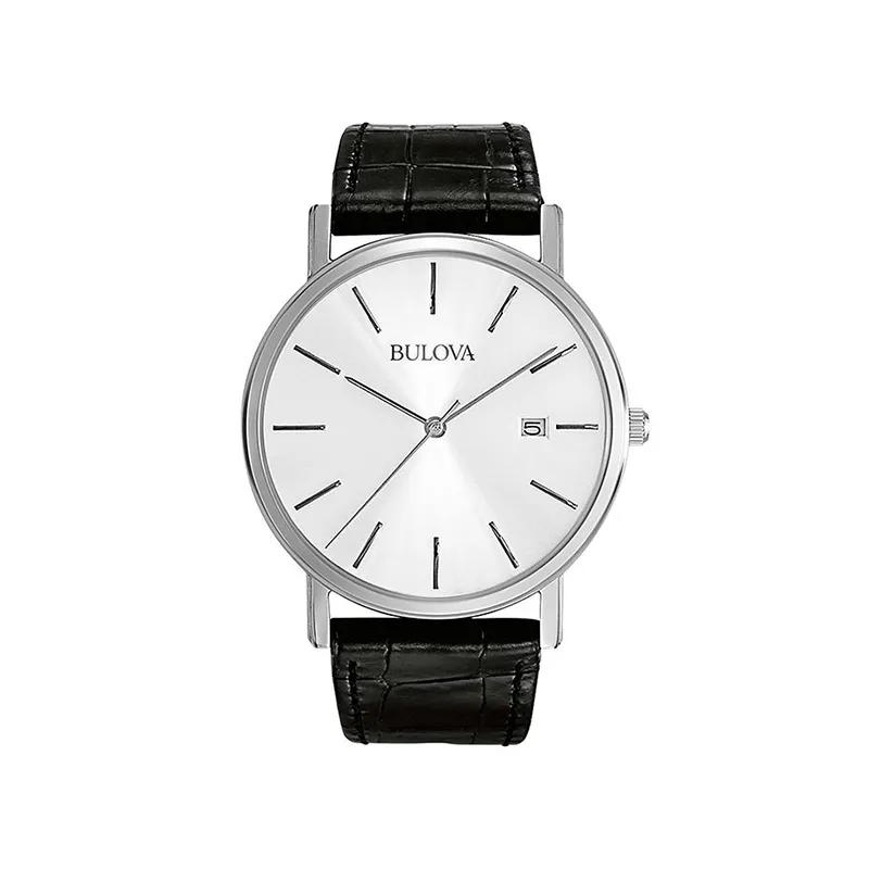 BULOVA | CLASSIC | Classic | 42196.jpg