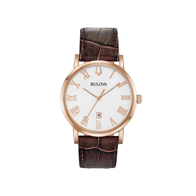 BULOVA | CLIPPER | American Clipper | 42205.jpg