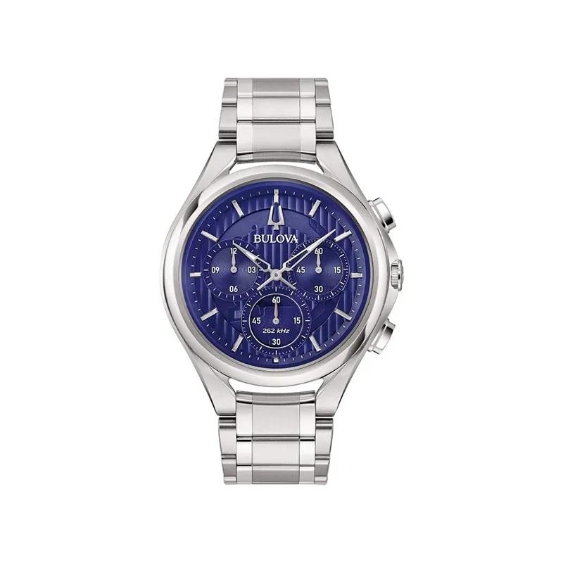 BULOVA | CURV | Curv Dress | 42223.jpg