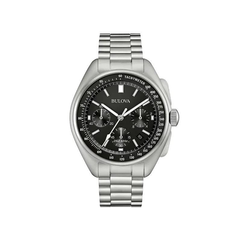 BULOVA | LUNAR PILOT | Lunar Pilot 43 mm | 42230.jpg