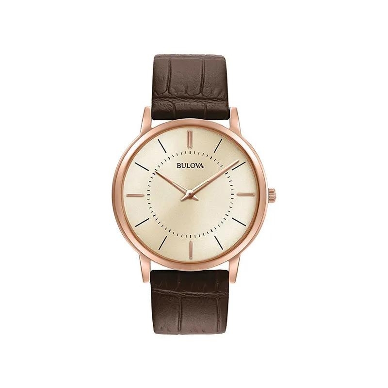 BULOVA | CLASSIC | Ultra Slim | 42250.jpg