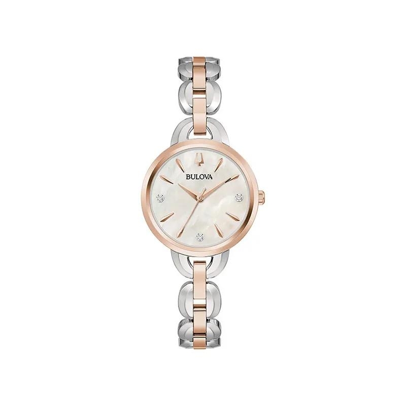 BULOVA | CLASSIC DIAMONDS | Classic Diamonds | 42254.jpg