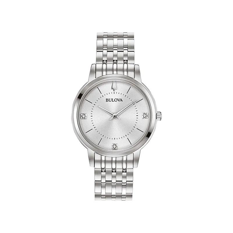 BULOVA | CLASSIC | Ultra Slim Lady | 42260.jpg