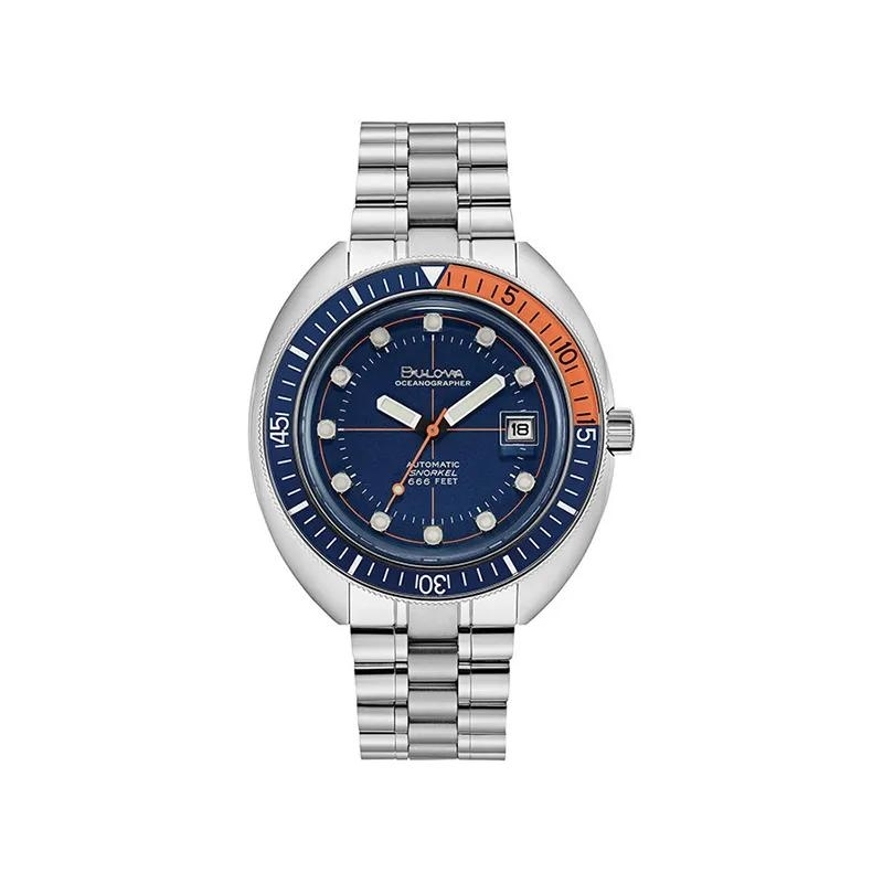 BULOVA | OCEANOGRAPHER | Oceanographer 44 mm | 42278.jpg