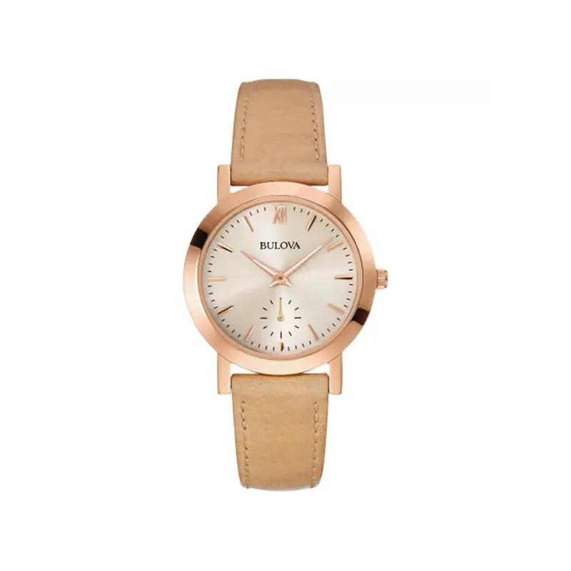 BULOVA | CLASSIC | Bulova Dress | 42337.jpg