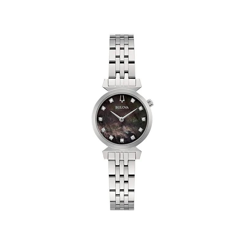 BULOVA | REGATTA | Regatta Lady | 42343.jpg