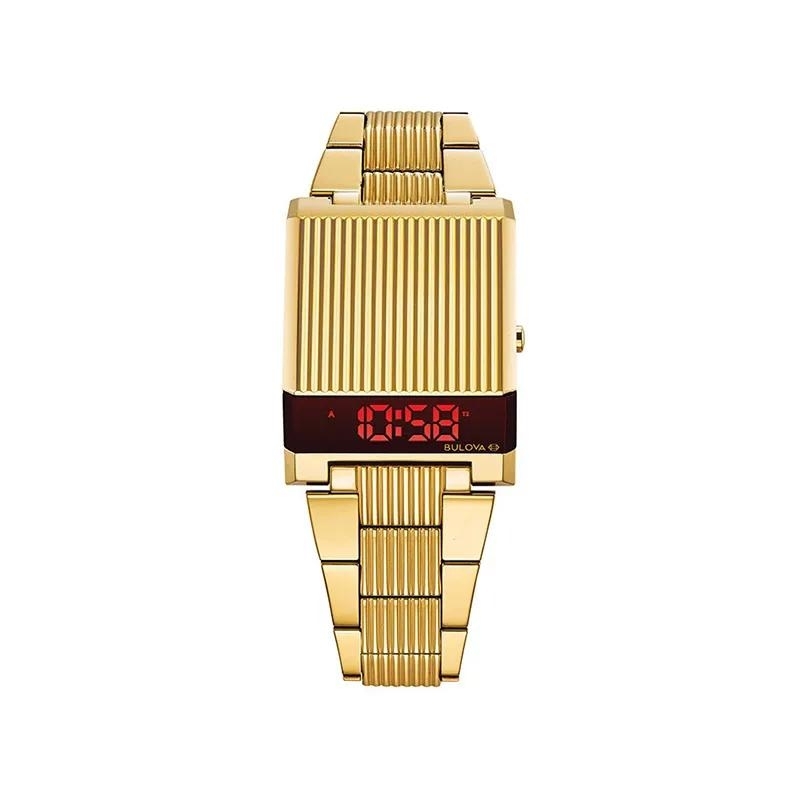 BULOVA | COMPUTRON | Computron | 42371.jpg