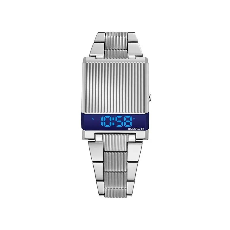 BULOVA | COMPUTRON | Computron | 42372.jpg