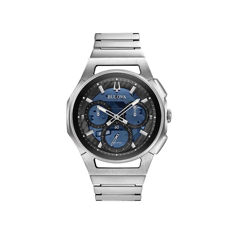 BULOVA | CURV | Curv Progressive | 42375.jpg