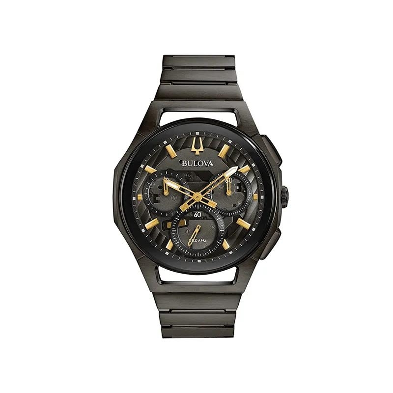 BULOVA | CURV | Curv Progressive | 42376.jpg