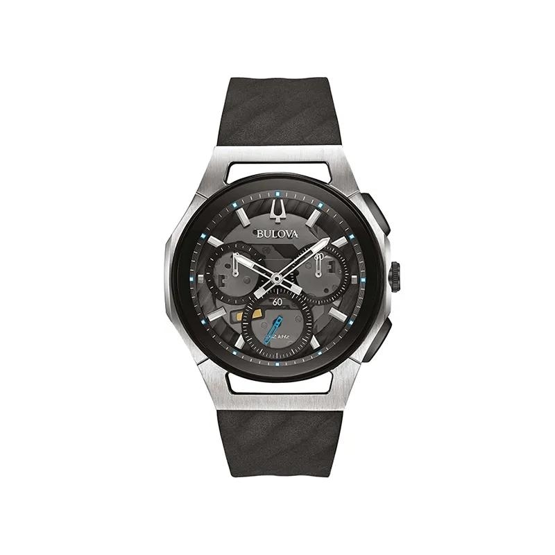 BULOVA | CURV | Curv Progressive | 42377.jpg