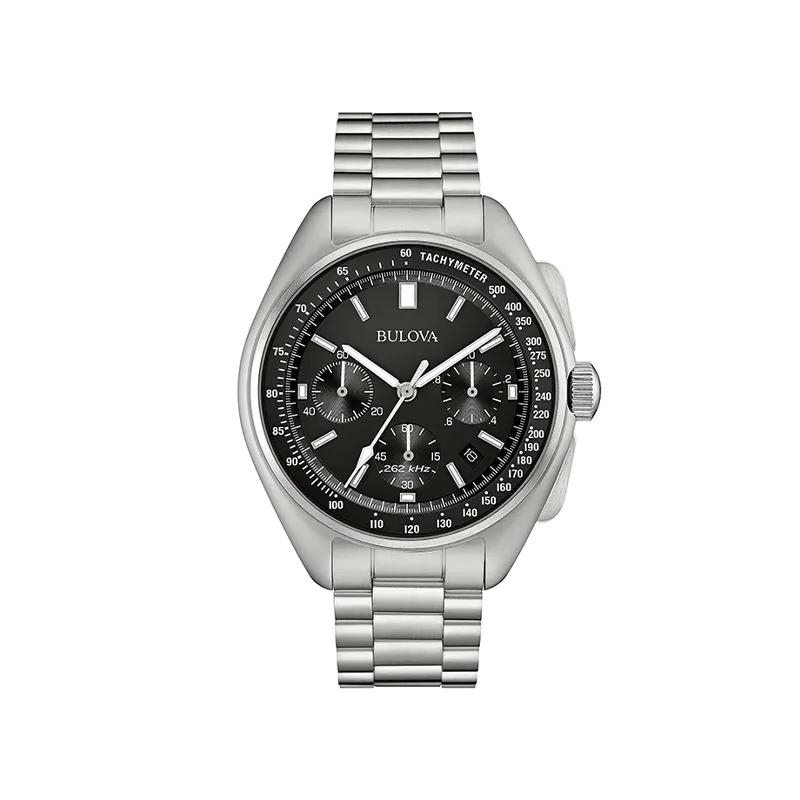 BULOVA | LUNAR PILOT | Lunar Pilot | 42379.jpg