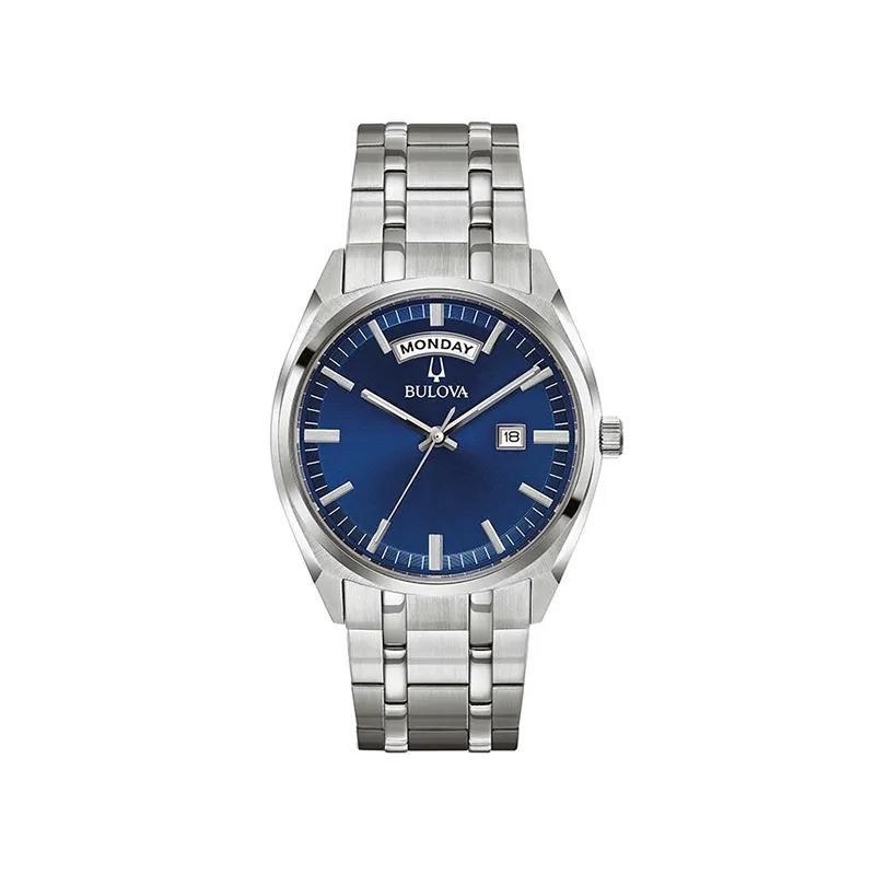 BULOVA | SURVEYOR | Surveyor Day Date | 42395.jpg