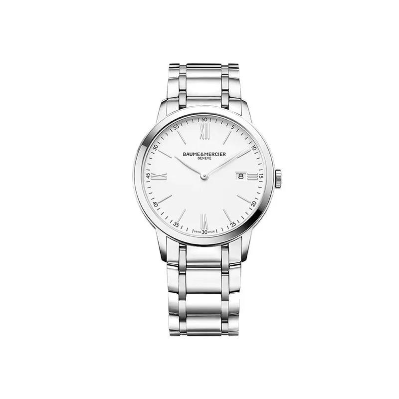 BAUME & MERCIER | CLASSIMA | Classima 10354 | 42409.jpg
