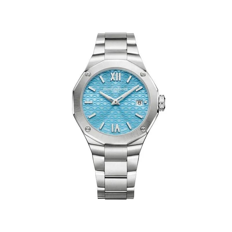 BAUME & MERCIER | RIVIERA | Riviera 10612 | 42419.jpg