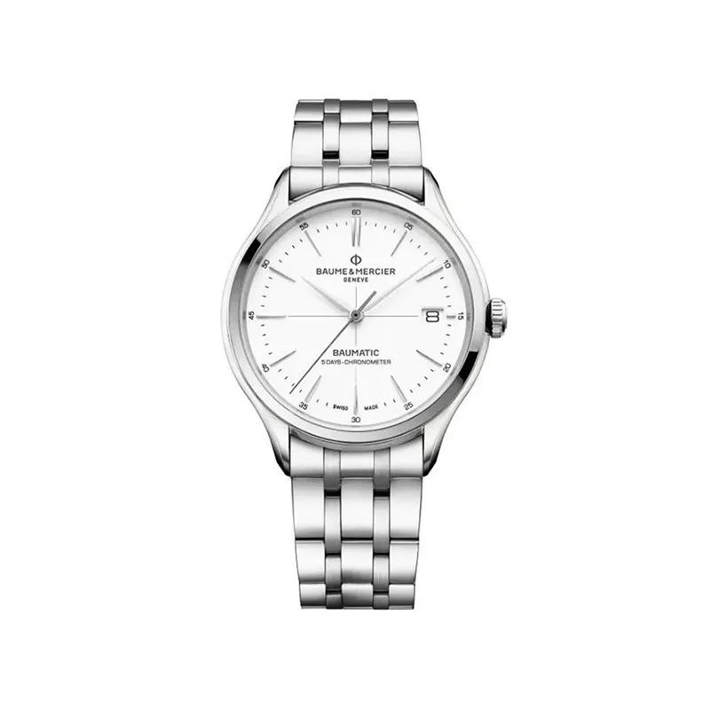 BAUME & MERCIER | CLIFTON | Clifton 10505 | 42428.jpg