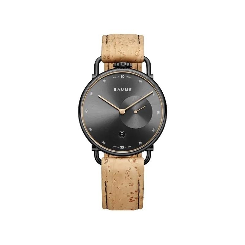 BAUME & MERCIER | BAUME | Baume 10686 | 42440.jpg