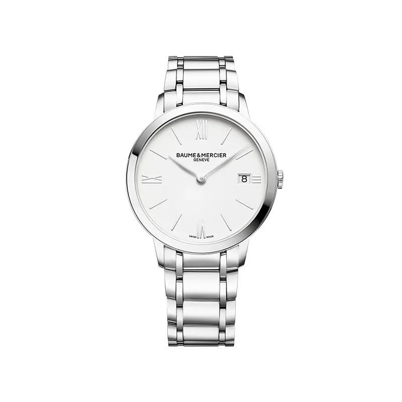 BAUME & MERCIER | CLASSIMA | Classima 10356 | 42455.jpg