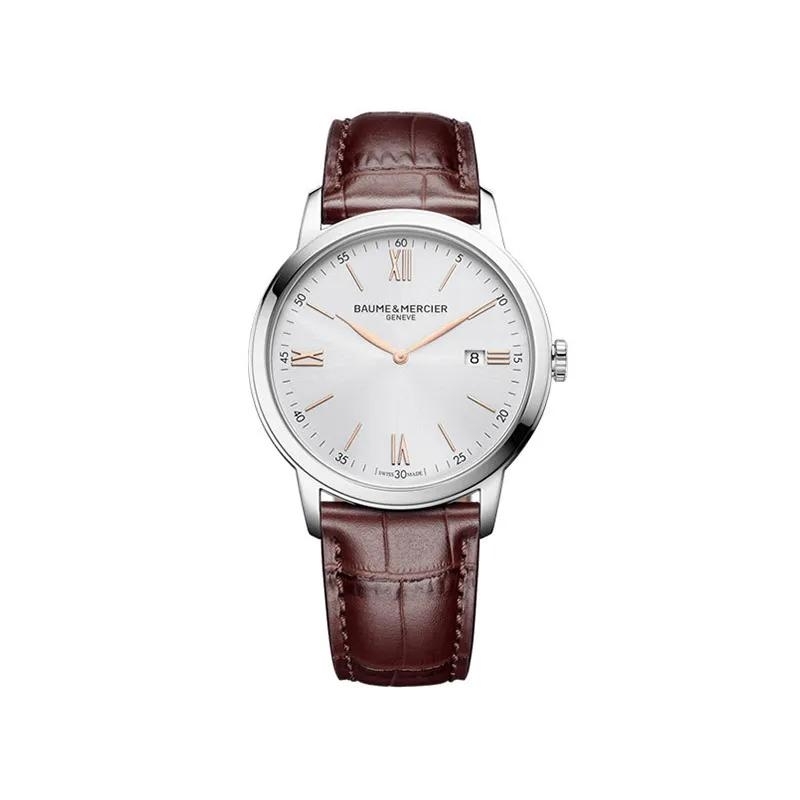 BAUME & MERCIER | CLASSIMA | Classima 10415 | 42456.jpg