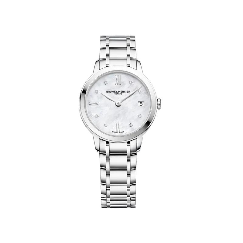 BAUME & MERCIER | CLASSIMA | Classima 10326 | 42460.jpg