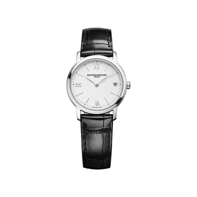 BAUME & MERCIER | CLASSIMA | Clifton 10148 | 42462.jpg