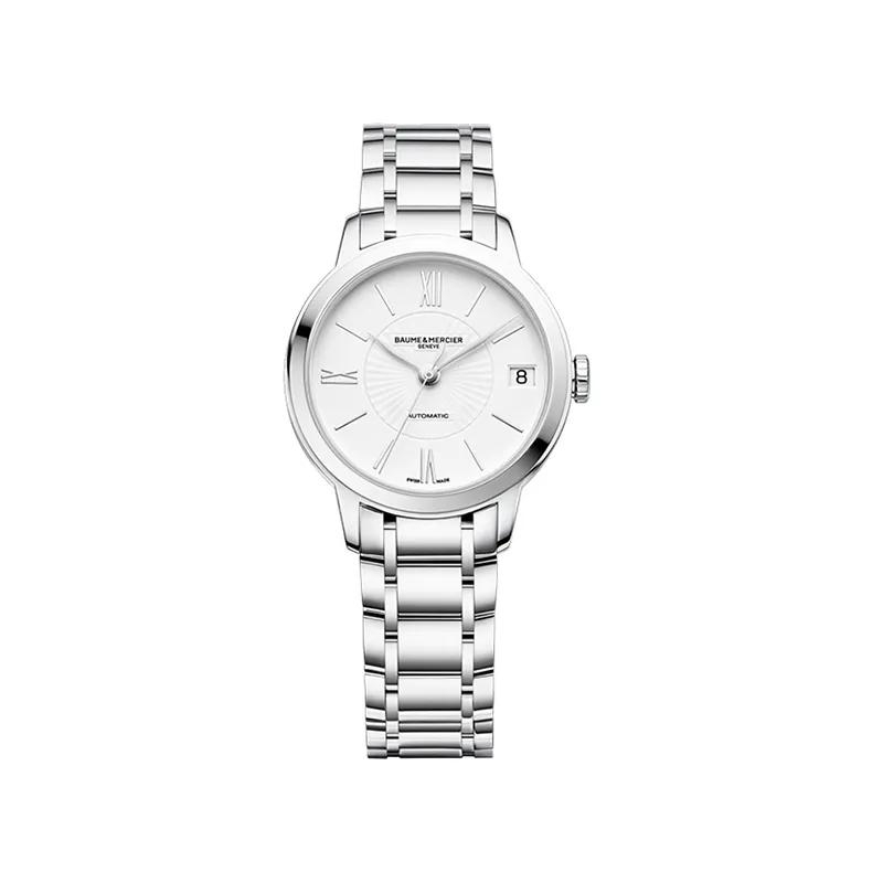BAUME & MERCIER | CLASSIMA | Classima 10267 | 42464.jpg
