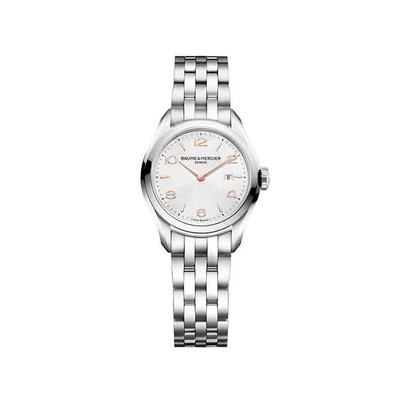 BAUME & MERCIER | CLIFTON | Clifton 10175 | 42470.jpg