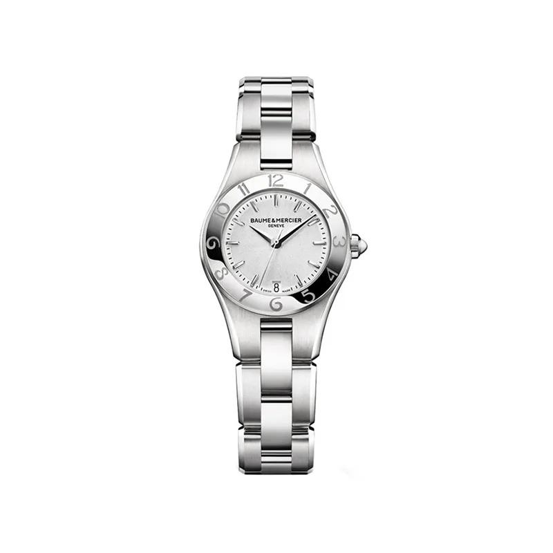 BAUME & MERCIER | LINEA | Linea | 42471.jpg