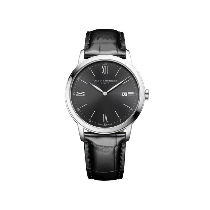 BAUME & MERCIER | CLASSIMA | Classima 10416 | 42477.jpg