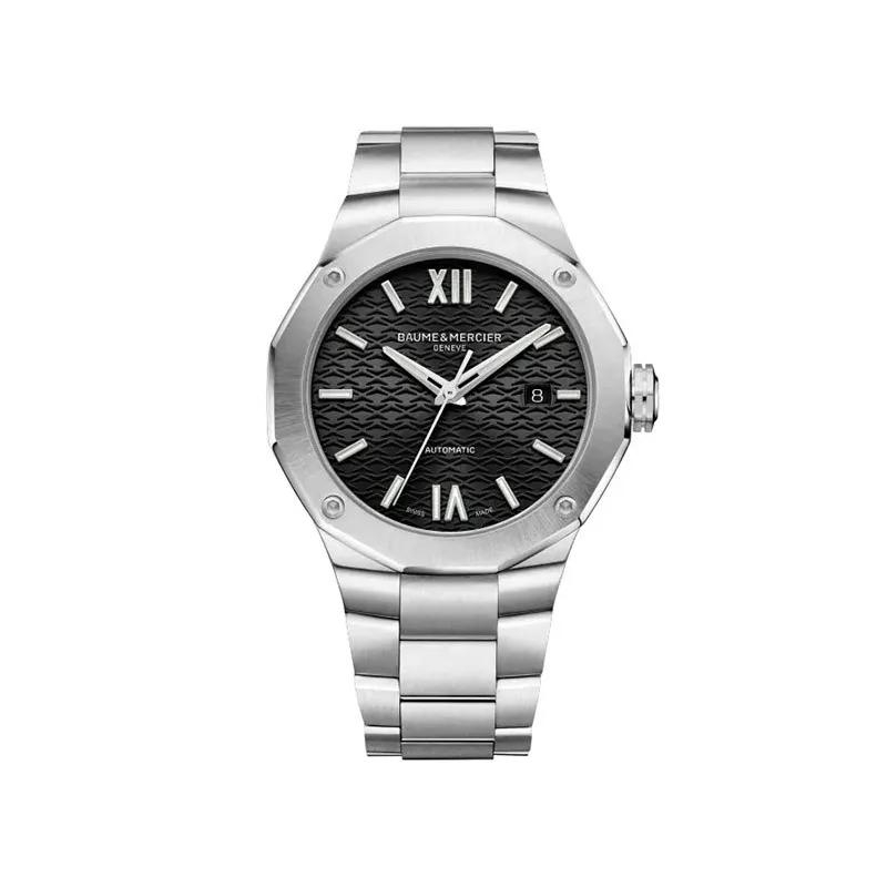 BAUME & MERCIER | RIVIERA | Riviera 10621 | 42499.jpg