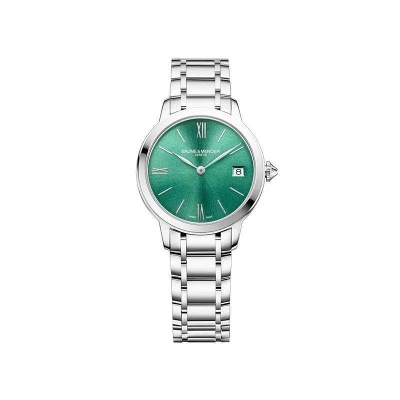 BAUME & MERCIER | CLASSIMA | Classima 10609 | 42510.jpg