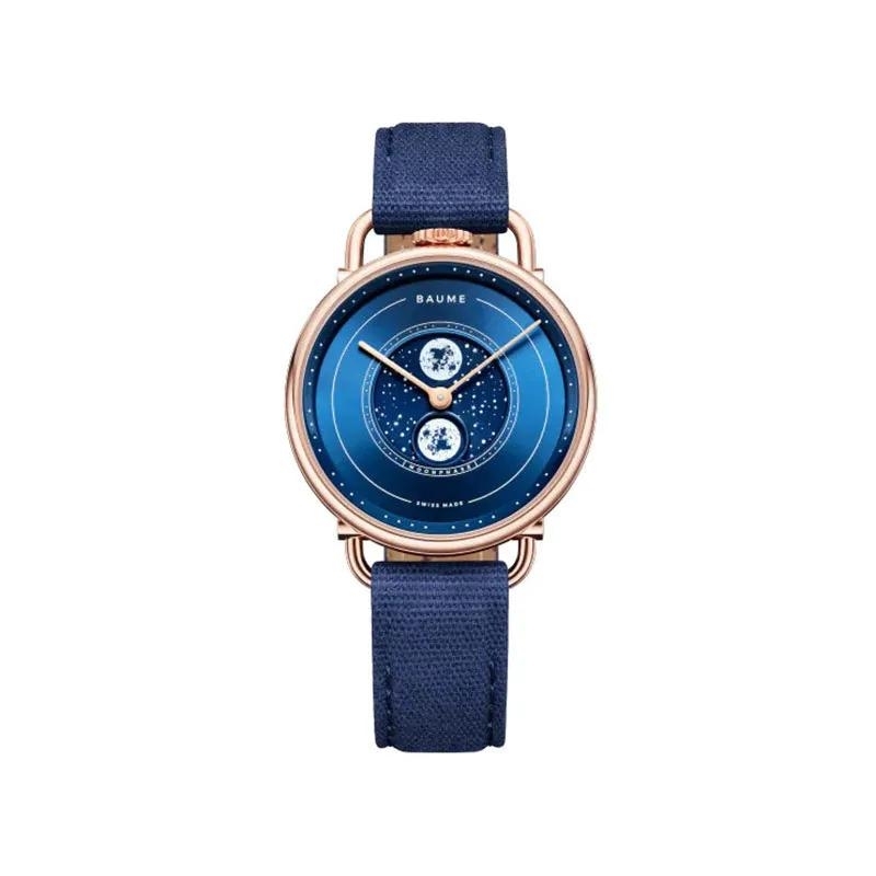 BAUME & MERCIER | BAUME | Baume 10638 | 42514.jpg