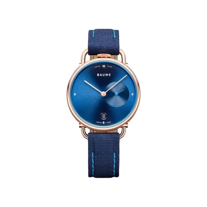 BAUME & MERCIER | BAUME | Baume 10603 | 42517.jpg