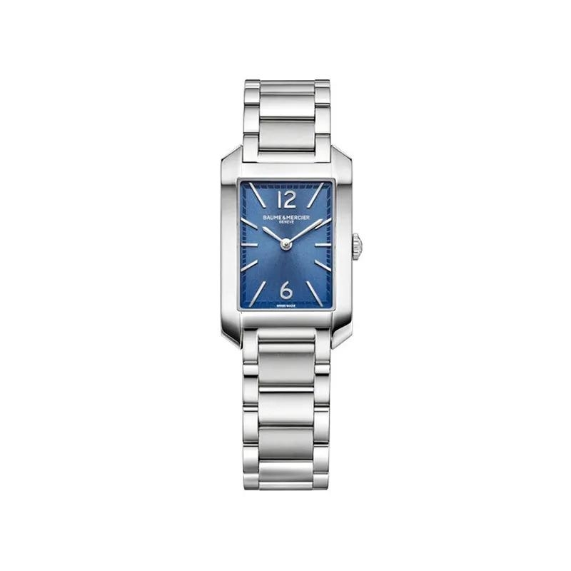 BAUME & MERCIER | HAMPTON | Hampton 10476 | 42534.jpg