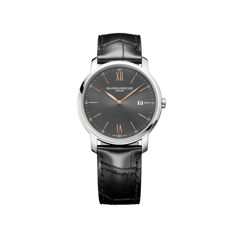 BAUME & MERCIER | CLASSIMA | Classima 10381 | 42562.jpg